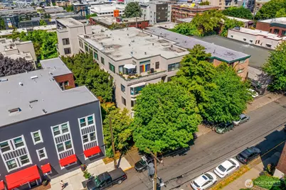 211 Summit Avenue E #N108, Seattle, WA 98102 - Photo 30