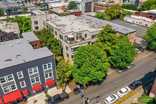 211 Summit Ave E, Seattle, WA 98102 - Photo 30