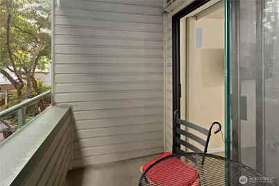 211 Summit Avenue E #N108, Seattle, WA 98102 - Photo 20