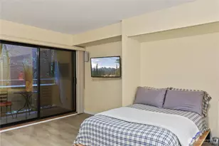 211 Summit Ave E, Seattle, WA 98102 - Photo 6