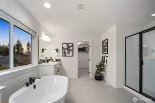 22814 61st St E, Buckley, WA 98321 - Photo 16