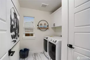 22814 61st St E, Buckley, WA 98321 - Photo 12