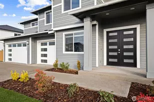 22814 61st St E, Buckley, WA 98321 - Photo 2