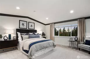 22814 61st St E, Buckley, WA 98321 - Photo 16