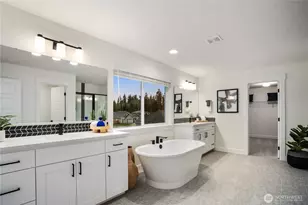 22814 61st St E, Buckley, WA 98321 - Photo 18