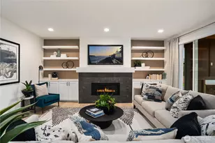 22814 61st St E, Buckley, WA 98321 - Photo 6