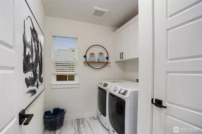 22814 61st Street E #297, Buckley, WA 98321 - Photo 14