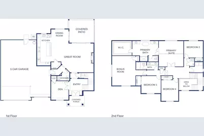 22814 61st Street E #297, Buckley, WA 98321 - Photo 2