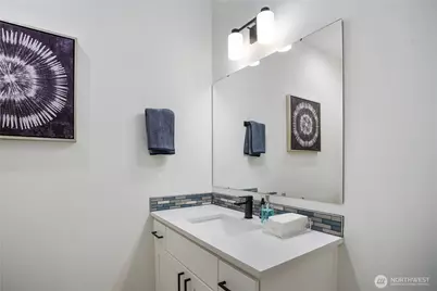 22814 61st Street E #297, Buckley, WA 98321 - Photo 10