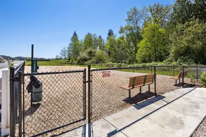 22814 61st Street E #297, Buckley, WA 98321 - Photo 26