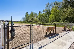 22814 61st St E, Buckley, WA 98321 - Photo 26