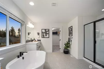 22814 61st Street E #297, Buckley, WA 98321 - Photo 18