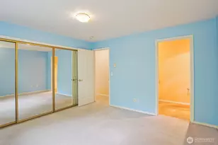 12034 15th Ave NE, Seattle, WA 98125 - Photo 12