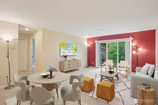 12034 15th Ave NE, Seattle, WA 98125 - Photo 8