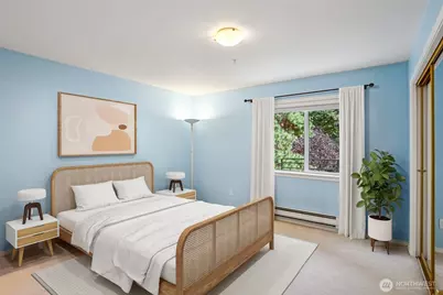 12034 15th Avenue NE #204, Seattle, WA 98125 - Photo 10