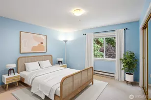 12034 15th Ave NE, Seattle, WA 98125 - Photo 10