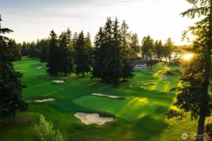 33 Forest Glen Ln SW, Lakewood, WA 98498 - Photo 4