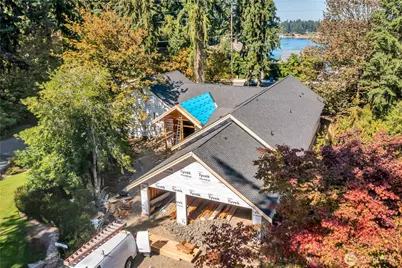 33 Forest Glen Lane SW, Lakewood, WA 98498 - Photo 22