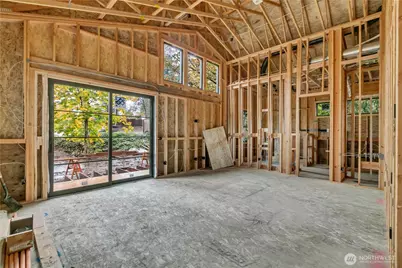 33 Forest Glen Lane SW, Lakewood, WA 98498 - Photo 36