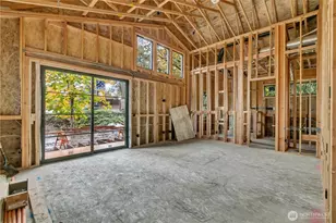 33 Forest Glen Ln SW, Lakewood, WA 98498 - Photo 36