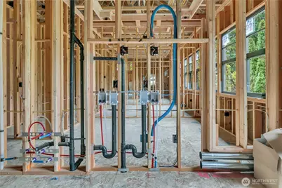 33 Forest Glen Lane SW, Lakewood, WA 98498 - Photo 28