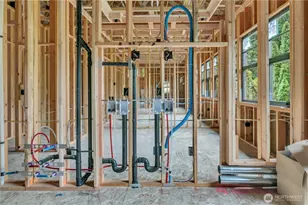 33 Forest Glen Ln SW, Lakewood, WA 98498 - Photo 28