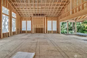 33 Forest Glen Ln SW, Lakewood, WA 98498 - Photo 10