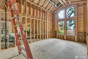 33 Forest Glen Ln SW, Lakewood, WA 98498 - Photo 32