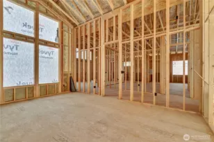 33 Forest Glen Ln SW, Lakewood, WA 98498 - Photo 16