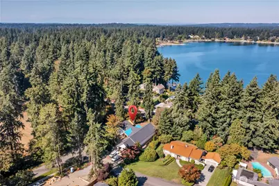 33 Forest Glen Lane SW, Lakewood, WA 98498 - Photo 20