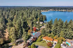 33 Forest Glen Ln SW, Lakewood, WA 98498 - Photo 20