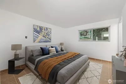 15280 Macadam Road S #E-101, Seattle, WA 98188 - Photo 2