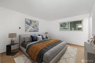 15280 Macadam Rd S, Seattle, WA 98188 - Photo 2