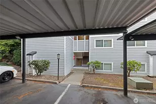 15280 Macadam Rd S, Seattle, WA 98188 - Photo 6