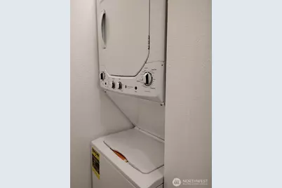 15280 Macadam Road S #E-101, Seattle, WA 98188 - Photo 22