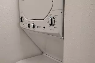 15280 Macadam Rd S, Seattle, WA 98188 - Photo 22