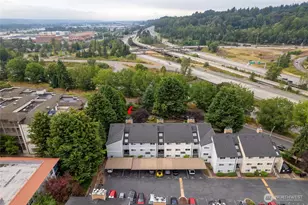 15280 Macadam Rd S, Seattle, WA 98188 - Photo 30