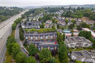 15280 Macadam Rd S, Seattle, WA 98188 - Photo 32