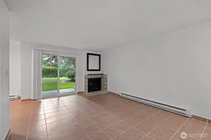 15280 Macadam Rd S, Seattle, WA 98188 - Photo 8