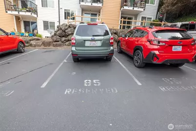 15280 Macadam Road S #E-101, Seattle, WA 98188 - Photo 26