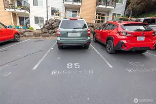 15280 Macadam Rd S, Seattle, WA 98188 - Photo 26