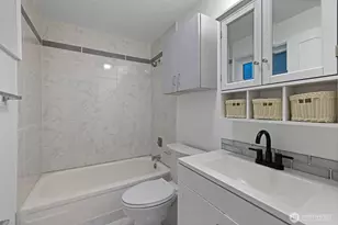 15280 Macadam Rd S, Seattle, WA 98188 - Photo 20