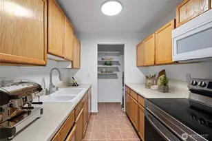 15280 Macadam Rd S, Seattle, WA 98188 - Photo 12