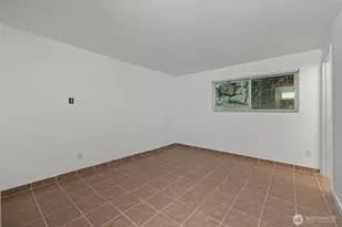 15280 Macadam Rd S, Seattle, WA 98188 - Photo 16