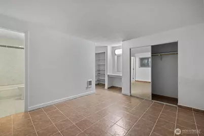 15280 Macadam Road S #E-101, Seattle, WA 98188 - Photo 18