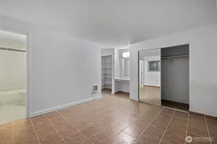 15280 Macadam Rd S, Seattle, WA 98188 - Photo 18