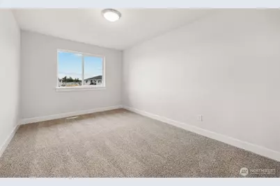 22805 61st Street E #292, Buckley, WA 98321 - Photo 30