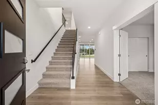 22805 61st St E, Buckley, WA 98321 - Photo 8