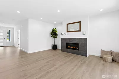 22805 61st Street E #292, Buckley, WA 98321 - Photo 10