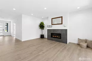 22805 61st St E, Buckley, WA 98321 - Photo 10